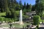 Private Guided Daytrip to Neuschwanstein Linderhof and Ettal