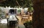 Private Madaba Haret Jdoudna Restaurant Lunch or Dinner from Dead Sea