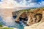Prehistoric Temples, Limestone Heritage and Blue Grotto Tour