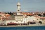 Krk Private Walking Tour
