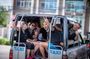 Amazing Race Samui