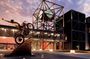 Chicago to Milwaukee Day Trip with Brewery Tour & City Highlights