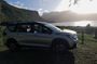 Private tour in the south of Mauritius (customizable)