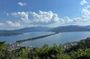 Amanohashidate & Ine Day Trip with Cable Car & Boat