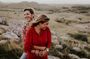 Vacation Photographer in Punta del Este