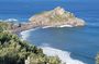 Bizkaia, Route of the Coast. Unforgettable corners to enjoy by the sea.