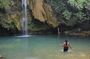 Samana Whales Watching Full Day Tour with Cayo Levantado and more
