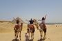 Giza Pyramids Sakkara Dahshur & Memphis