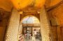 Food Tasting Tour in the Historical Bazaars of Istanbul