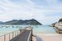 San Sebastian day trip from Biarritz and Bayonne