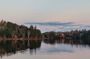 Blacketts Lake And East Bay Sand Bar Coastal Tour
