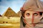 Private Full Day Trip to Pyramids, Sphinx, Saqqara, & Memphis Museum