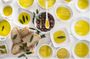 Kavala Food Tour :Taste Local Delicacies with a guide