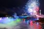 Washington D.C., Niagara Falls & Philadelphia 3-Day Tour from NYC