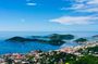 Sightseeing and Swimming Excursion