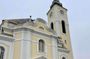 Cruise liner Special: Swakopmund and Namib Desert Treasures