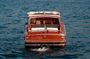 Lake Como: Boat Tour on a Classic Luxury Wooden Boat
