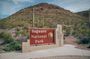 Saguaro Tombstone and Bisbee Private Day Tour from Scottsdale