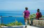 The best of Izola walking priavte tour