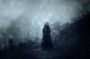 Self-Guided Audio Tour - Paranormal Candelaria