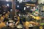 Small Group Hanoi Street Food Walking Tour with Local Guide