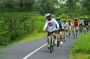 Bali Cycling and Exploring Ubud, Temple, Waterfall Tour