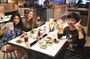 Nagoya Night Bar & Food Tour with Locals 【Private Tour】
