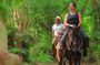 Horseback Riding in Sayulita