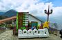 Monserrate Tour Bogota Iconic Hilltop Experience