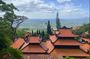 Discover Phan Thiet: Ta Cu Mountain, Lying Buddha & Cham Towers