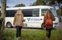 Private Yarra Valley Tour