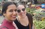 Rajasthani Cooking Class with Spice & Veg Market visits