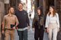 Barcelona’s Old Town: Small Group Gothic & El Born Walking Tour