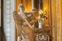Doria Pamphilj Gallery Royal Experience with Audio Guide