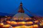KATHMANDU FULL DAY SIGHTSEEING TOUR (6-hrs)