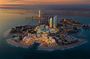 Discover the Charm of Ras Al Khaimah