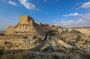 Jordan Pass 6 – Night Private Jordan Getaway Tour of the Nabateans from Amman.