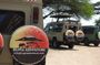 Arusha National Park Day Trip