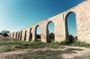 Larnaca's Splendors: From Private Ancient Echoes to Wine