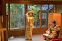 Kanazawa 6hr Private Guided Tour and Geisha Performance:Dinner