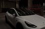 Toronto Tesla Glass Roof Photo Tour — 11 Neighborhoods, Max 4