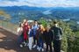 From Seoul: Scenic Lake Day Trip with Cable Car