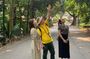 Singapore Signature Guided Tour (join tour)