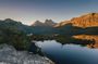 6 Day Island Icons Tassie Day Tour Bundle