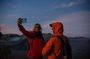From Malang: Bromo Sunrise Guided Group Tour