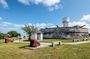 Half Day Private Guided Island Tour in Nassau Bahamas