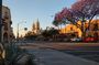 Discover Guadalajara: A Self-Guided Tour