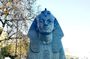 Marvelous Marvels Quirky Historical Sites in London