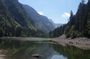 Jeep tour in National park Durmitor