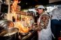 Cusco Collective Food Tour with 15+ Tastings